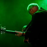 TOM DONOVAN – As Irish as it Gets