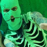 Brokencyde