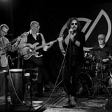 Doors Legacy