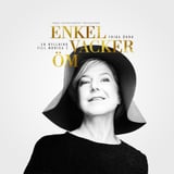Enkel, Vacker, Öm - En hyllning till Monica Z med Frida Öhrn