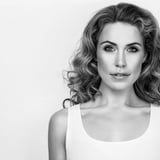 Anna David