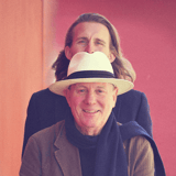 Simon & Garfunkel Tribute