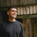 Sammy Virji