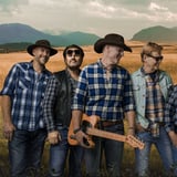Creedence Tribute, Best of CCR & John Fogerty Tour