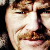 Lars Monsen – Ustoppelig