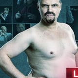 Pulkkinen Live