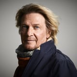 Tommy Nilsson