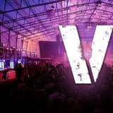 16 dels finale Norge