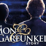 The Simon & Garfunkel Story