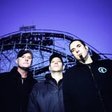 Unsane