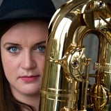 RSG kvintett á Jazzhátíð