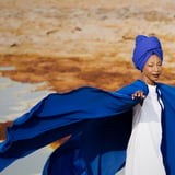 FATOUMATA DIAWARA