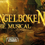 Djungelboken - The Musical