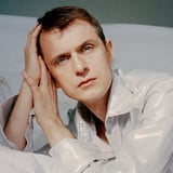 Nils Bech (NO)
