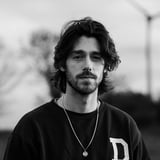 Vincent Lima