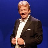 Tor Erik Gunstrøm