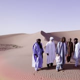 Tinariwen