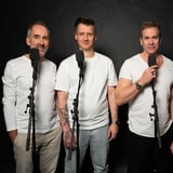 TKKG - Das Geheimnis der Siegelringe | Live-Hörspiel (2027)