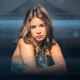 emma - ekstrakonsert