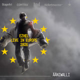 Ezhel
