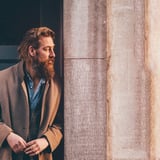 Joep Beving - Liminal	