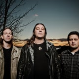 High On Fire