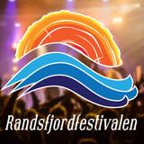 Randsfjordfestivalen 2026