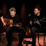 Karsten Skovgaard Trio