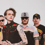 Vandoliers