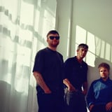 Enter Shikari