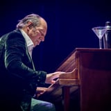 The Music of Hans Zimmer