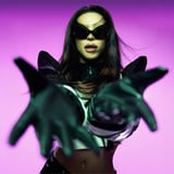 Pabllo Vittar