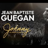 JEAN BAPTISTE GUEGAN
