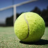 OPEN METZ-GRAND EST - DIMANCHE 15/11