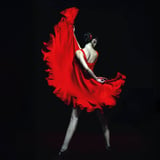 Carmen by The Antonio Gades Company