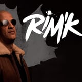 RIM K