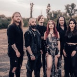 Eluveitie