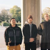 The Story So Far