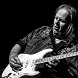 Walter Trout