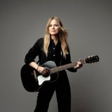 Ilse DeLange