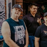 Less Than Jake