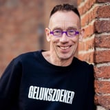 Dolf Jansen: Oudejaars 2026