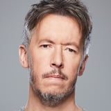 JEAN-LUC LEMOINE