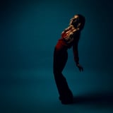 Agnes Obel • Caprera X Patronaat