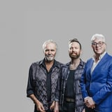 10cc