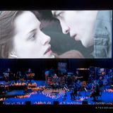 Twilight In Concert