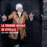 STTELLLA