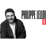 PHILIPPE LELLOUCHE