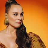 Trijntje & JOC: Celebrating Stevie Wonder