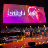 Twilight In Concert